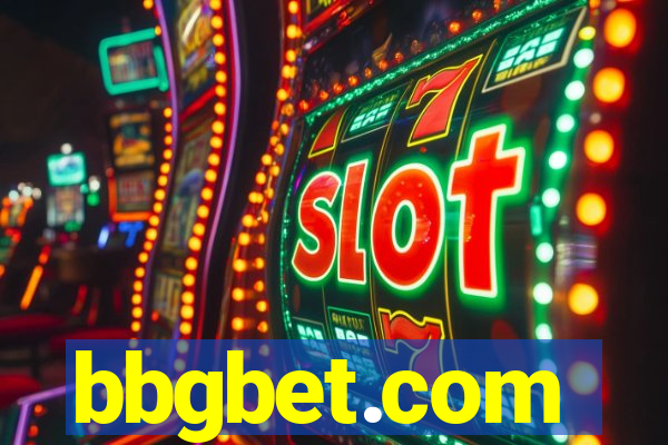 bbgbet.com