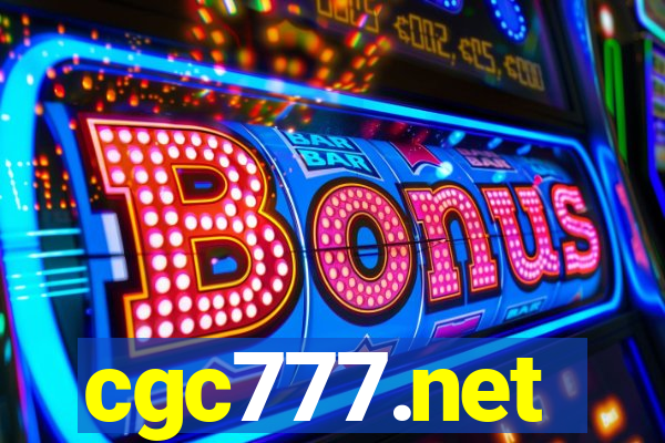 cgc777.net