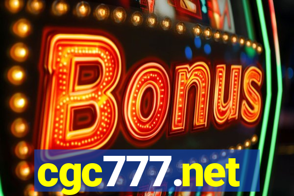 cgc777.net