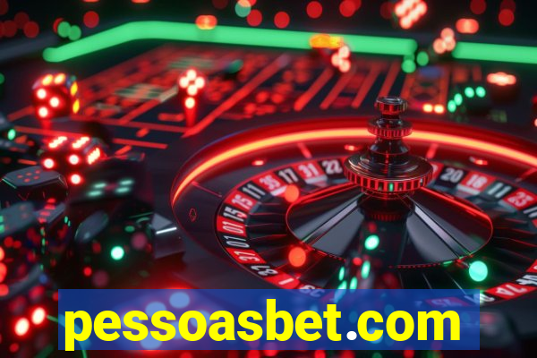 pessoasbet.com