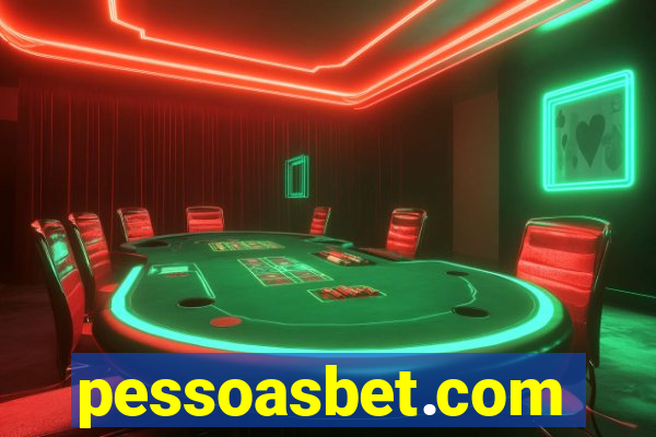 pessoasbet.com
