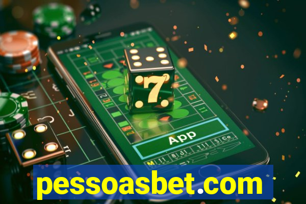 pessoasbet.com