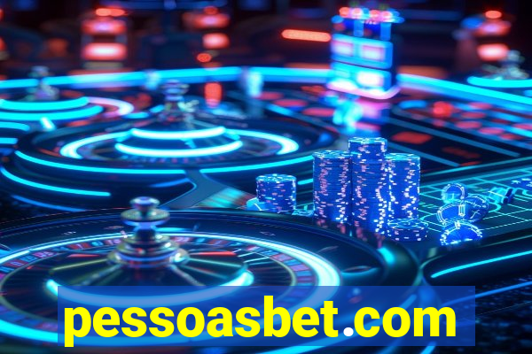 pessoasbet.com