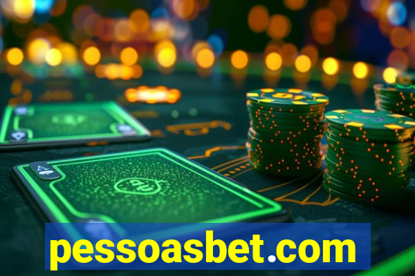 pessoasbet.com