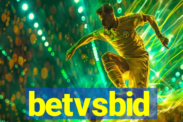 betvsbid