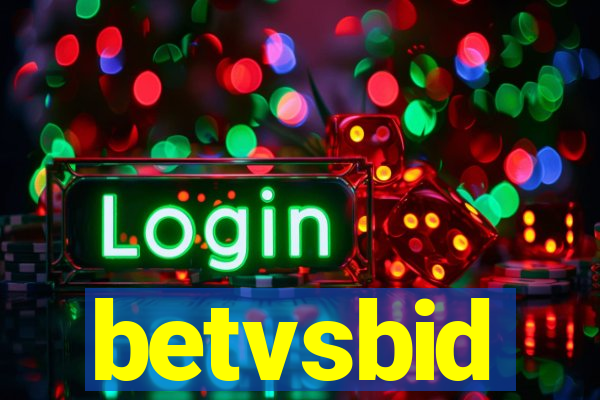 betvsbid