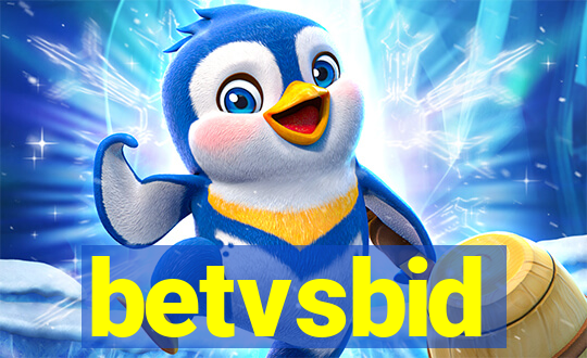 betvsbid