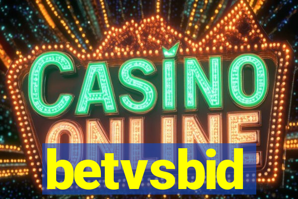 betvsbid