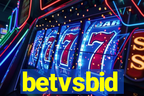 betvsbid