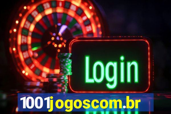 1001jogoscom.br