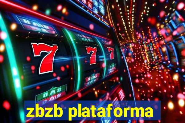 zbzb plataforma