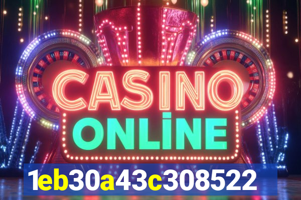 apostas 5500bet 5500bet