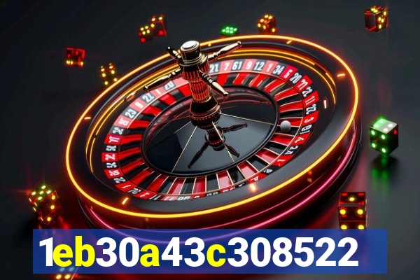 apostas 5500bet 5500bet