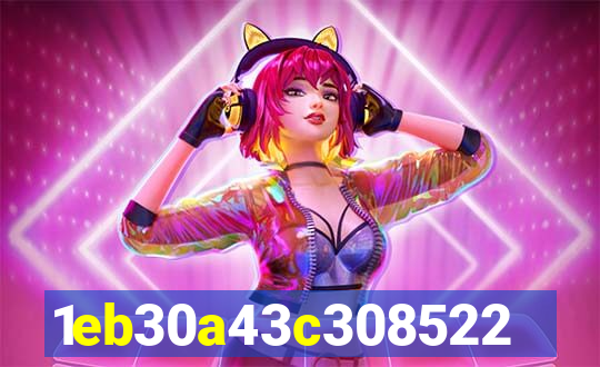 apostas 5500bet 5500bet