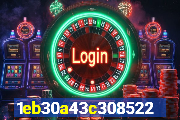 apostas 5500bet 5500bet