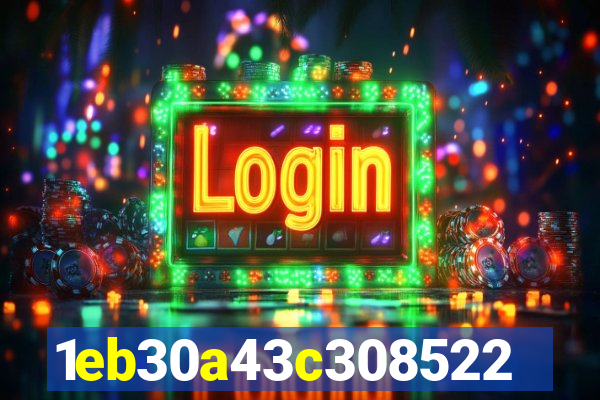 apostas 5500bet 5500bet