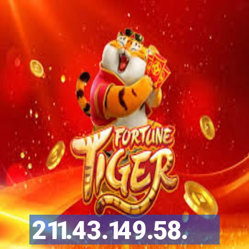 211.43.149.58.