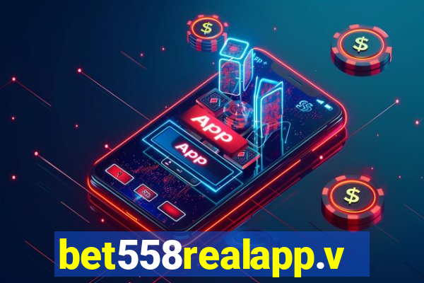 bet558realapp.vip