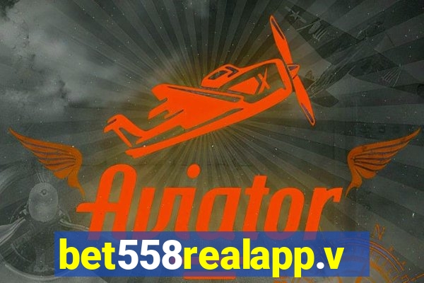 bet558realapp.vip