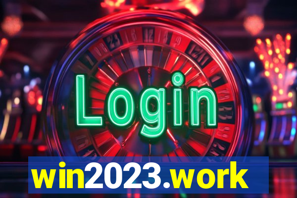 win2023.work