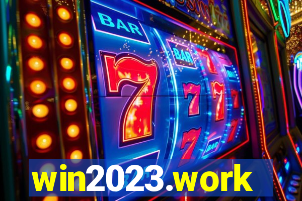 win2023.work