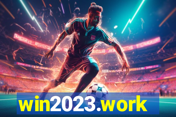 win2023.work