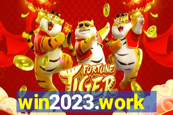win2023.work