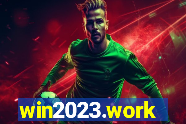 win2023.work