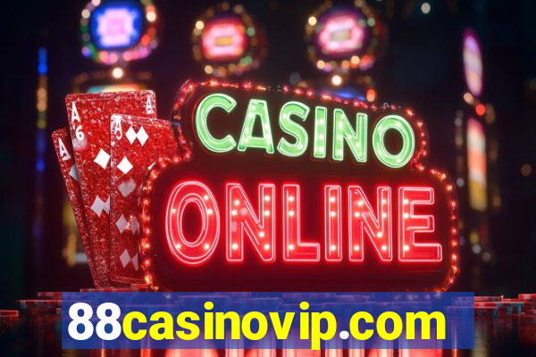 88casinovip.com