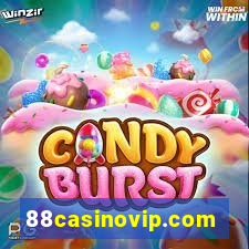88casinovip.com