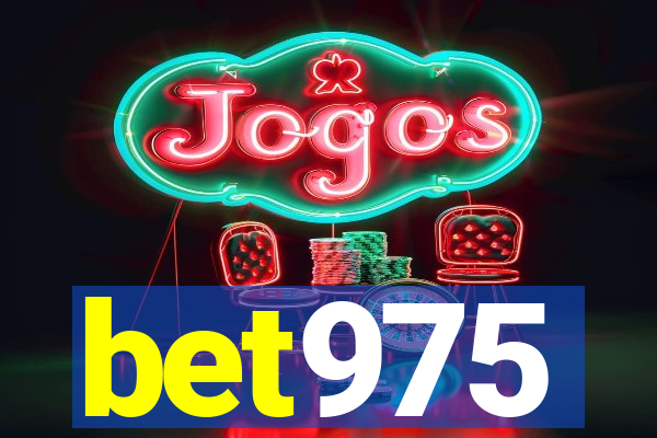 bet975