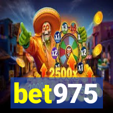 bet975