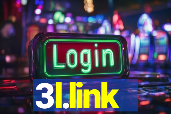 3l.link