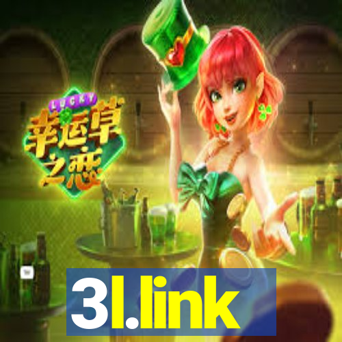 3l.link