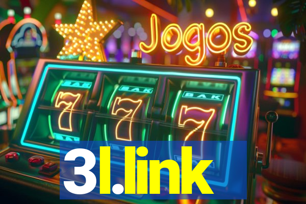 3l.link