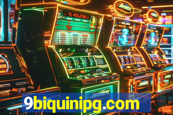 9biquinipg.com