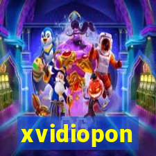 xvidiopon
