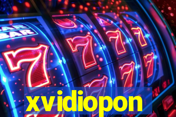 xvidiopon