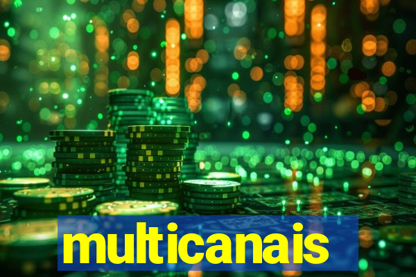 multicanais corinthians x