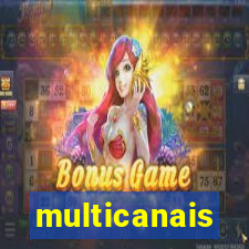 multicanais corinthians x