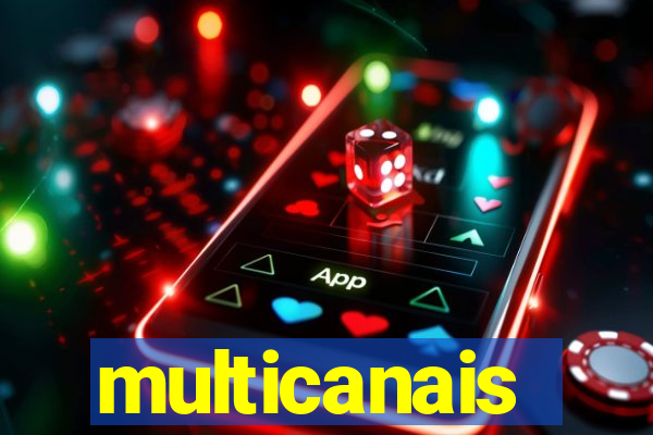 multicanais corinthians x