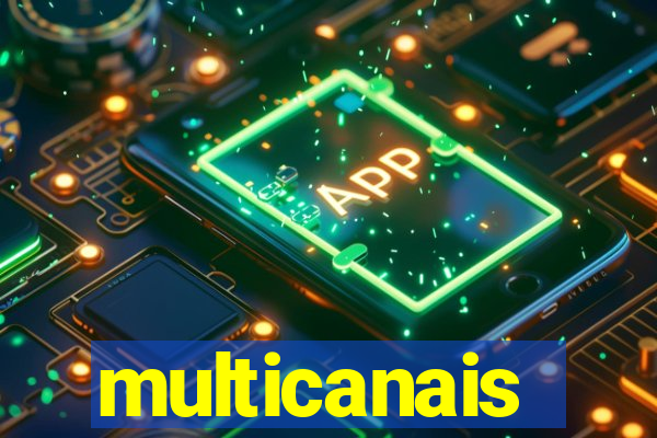 multicanais corinthians x