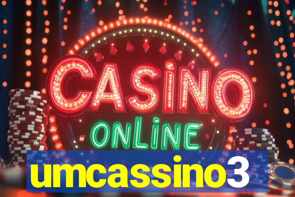 umcassino3