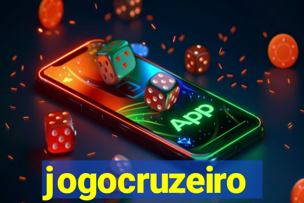 jogocruzeiro