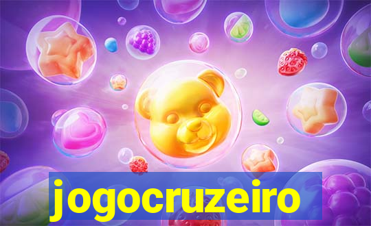 jogocruzeiro