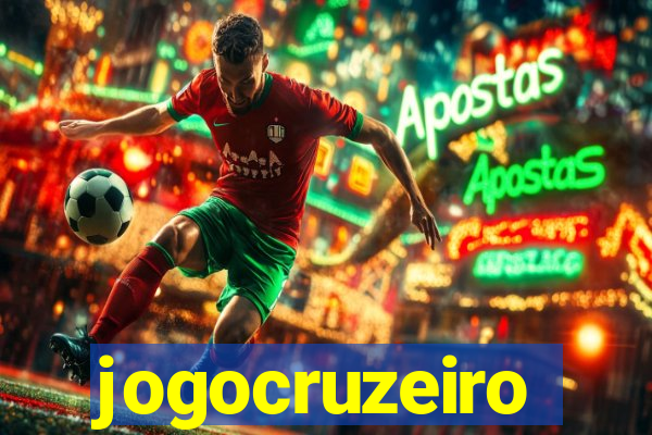 jogocruzeiro