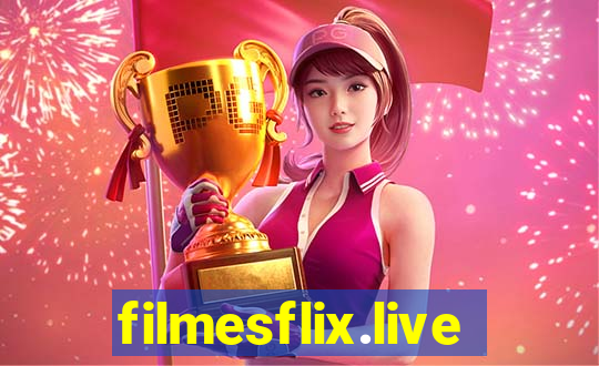filmesflix.live