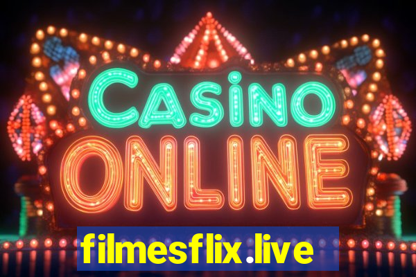 filmesflix.live