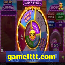 gametttt.com