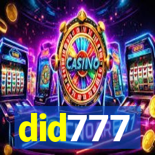 did777